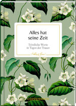 ISBN 9783649645900: Alles hat seine Zeit