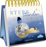 ISBN 9783649646020: Sternstunden für die Seele