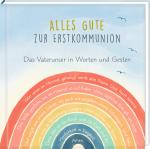 ISBN 9783649649069: Geldkuvert-Geschenkbuch - Alles Gute zur Erstkommunion