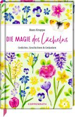 ISBN 9783649649908: Die Magie des Lächelns