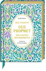 ISBN 9783649649946: Der Prophet * Der Vorbote * Der Garten des Propheten