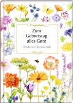 ISBN 9783649649953: Zum Geburtstag alles Gute / Herzlichen Glückwunsch