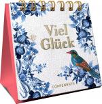 ISBN 9783649650089: Viel Glück