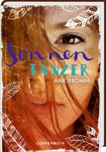 ISBN 9783649668855: Sonnentänzer