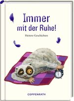 ISBN 9783649671176: Immer mit der Ruhe!: Heitere Geschichten