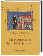 ISBN 9783650400048: Die Pilgerreise ins Himmlische Jerusalem