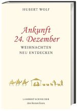 ISBN 9783650400673: Ankunft 24. Dezember - Weihnachten neu entdecken