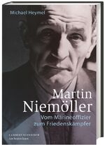 ISBN 9783650401960: Martin Niemöller - Vom Marineoffizier zum Friedenskämpfer