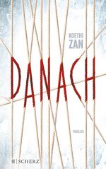 ISBN 9783651000452: Danach