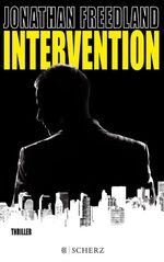 ISBN 9783651000575: Intervention