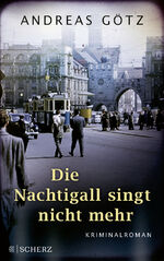 ISBN 9783651000759: Die Nachtigall singt nicht mehr