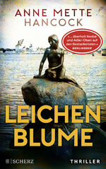 ISBN 9783651000933: Leichenblume – Thriller | Die Nr.-1-Serie aus Dänemark