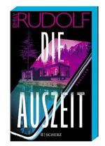 ISBN 9783651001282: Die Auszeit - Thriller