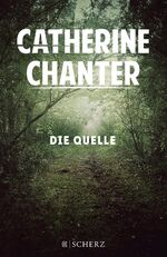 ISBN 9783651021952: Die Quelle