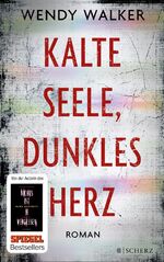 Walker, Wendy und Maria Poets: Kalte See