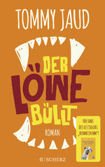 ISBN 9783651025585: Der Löwe büllt