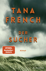 ISBN 9783651025677: Der Sucher : Roman | Eine Geschichte von mächtiger Spannung und Schönheit