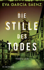 ISBN 9783651025882: Die Stille des Todes (KRAKEN 1)