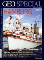 Hamburg