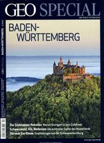 GEO Special / GEO Special mit DVD 02/201 GEO Special / GEO Special mit DVD 02/201