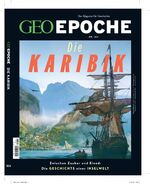 Jens Schröder: GEO Epoche / GEO Epoche 1