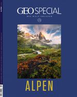 Markus Wolff: GEO Special / GEO Special Markus Wolff: GEO Special / GEO Special