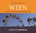 ISBN 9783654603193: Wien