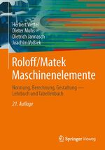 ROLOFF / MATEK / WITTEL, Herbert / MUHS, ROLOFF / MATEK / WITTEL, Herbert / MUHS,