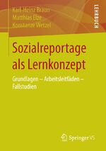 Braun, Karl-Heinz; Elze, Matthias; Wetze Braun, Karl-Heinz; Elze, Matthias; Wetze