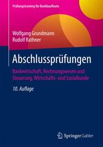 Grundmann, Wolfgang; Rathner, Rudolf: Ab Grundmann, Wolfgang; Rathner, Rudolf: Ab
