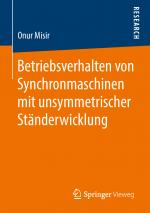 Onur Misir: Betriebsverhalten von Synchr