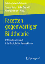 Seitz, Sergej; Graneß, Anke; Stenger, Ge Seitz, Sergej; Graneß, Anke; Stenger, Ge