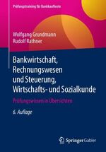 Grundmann, Wolfgang; Rathner, Rudolf: Ba Grundmann, Wolfgang; Rathner, Rudolf: Ba