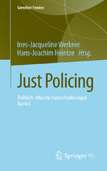 Werkner, Ines-Jacqueline; Heintze, Hans- Werkner, Ines-Jacqueline; Heintze, Hans-