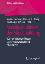 Brunner, Markus; König, Hans-Dieter; Kön Brunner, Markus; König, Hans-Dieter; Kön