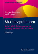 Grundmann, Wolfgang; Rathner, Rudolf: Ab Grundmann, Wolfgang; Rathner, Rudolf: Ab