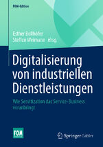 Bollhöfer, Esther; Weimann, Steffen: Dig Bollhöfer, Esther; Weimann, Steffen: Dig