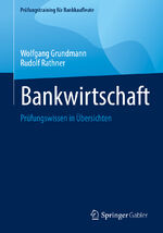 Grundmann, Wolfgang; Rathner, Rudolf: Ba Grundmann, Wolfgang; Rathner, Rudolf: Ba