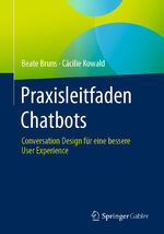 Bruns, Beate; Kowald, Cäcilie: Praxislei Bruns, Beate; Kowald, Cäcilie: Praxislei