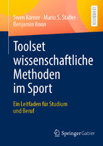 Körner, Swen;Staller, Mario;Bonn, Benjam Körner, Swen;Staller, Mario;Bonn, Benjam
