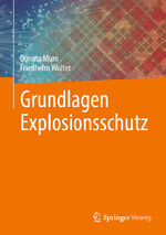 Muro, Donato Wolter, Friedhelm: Grundlag Muro, Donato Wolter, Friedhelm: Grundlag