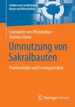 von Rheinbaben, Constantin/Glatte, Thoma von Rheinbaben, Constantin/Glatte, Thoma