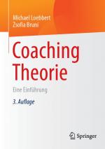 Michael Loebbert: Coaching Theorie