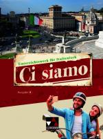 Christian Aigner: Ci siamo A