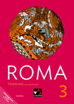 ISBN 9783661400365: Roma B / ROMA B Training 3