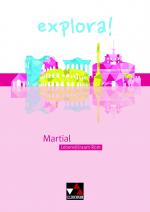 ISBN 9783661432076: explora! 7 Martial