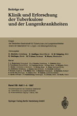 ISBN 9783662228241: Verhandlungsbericht der Deutschen Tuberkulose-Tagung 1966 / 22. Wissenschaftliche Tagung der Deutschen Gesellschaft für Tuberkulose und Lungenkrankheiten / Deutschen Tuberkulose-Tagung (u. a.) / Buch