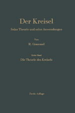 Richard Grammel: Der Kreisel Richard Grammel: Der Kreisel