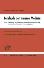 ISBN 9783662310120: Reviews of Physiology, Biochemistry and Pharmacology / J. Hofmann / Taschenbuch / Reviews of Physiology, Biochemistry and Pharmacology / Paperback / v / Englisch / 2014 / Springer-Verlag GmbH