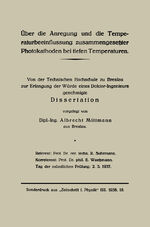 ISBN 9783662310656: Ergebnisse der Physiologie Biologischen Chemie und Experimentellen Pharmakologie